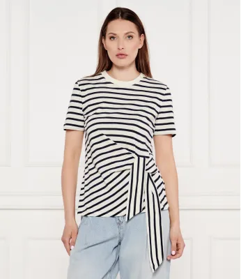 Μπλούζα | Regular Fit