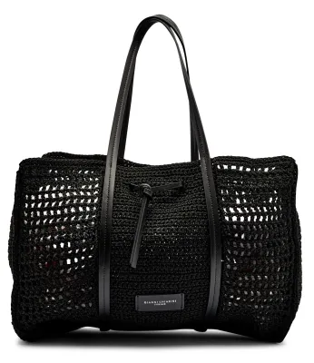 Τσάντα shopper VICTORIA