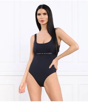Μαγιό