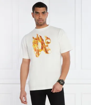T-shirt | Regular Fit