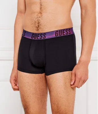 Boxer 3-pack JOE