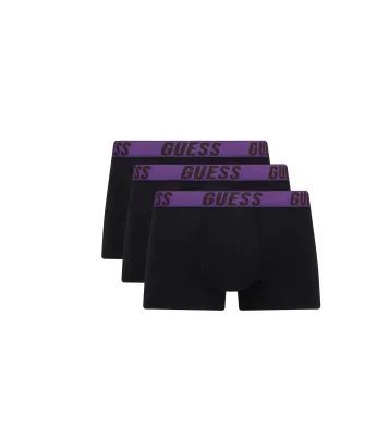Boxer 3-pack JOE