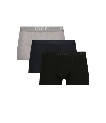 Boxer 3-pack