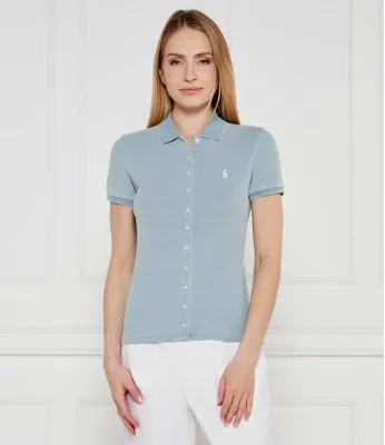 Πόλο | Slim Fit