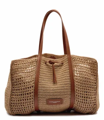 Τσάντα shopper VICTORIA