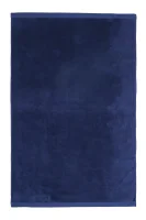 Πετσέτα μπάνιου iCONIC Kenzo Home ναυτικό μπλε