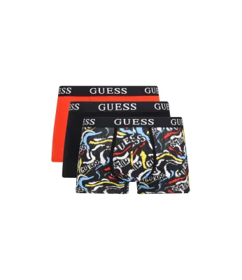 Boxer 3-pack Joe