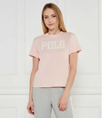 T-shirt | Regular Fit