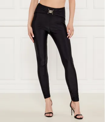 Jeggins | Slim Fit