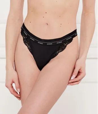 Slip brazilian JANE