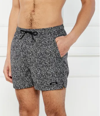 Μαγιό σορτς | Regular Fit