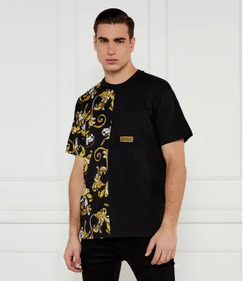 T-shirt | Regular Fit