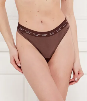 Slip brazilian JANE