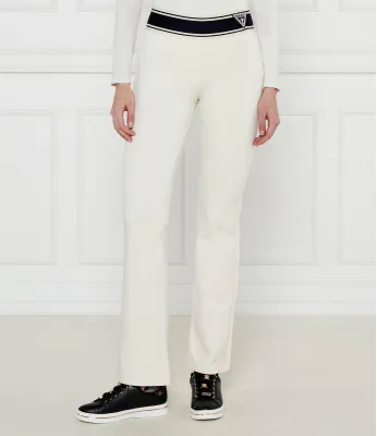 Αθλητικές φόρμες ANN | Regular Fit