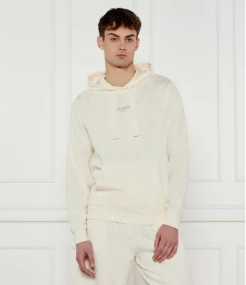 Μπλούζα | Regular Fit