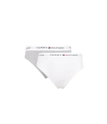 Slip 2-pack