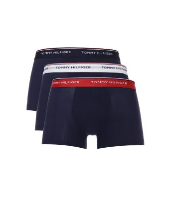 boxer 3-pack