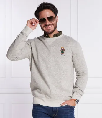 Μπλούζα | Regular Fit