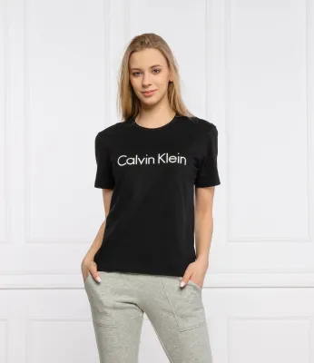 T-shirt | Regular Fit