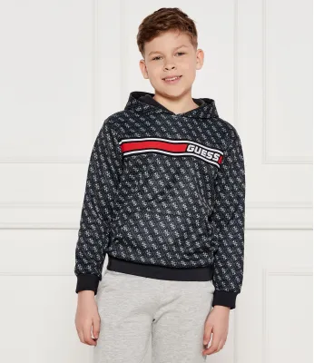 Μπλούζα | Regular Fit