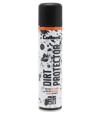 Εμποτισμός παπουτσιών DIRT PROTECTOR 400ML