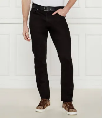 Jeans G14 | Slim Fit