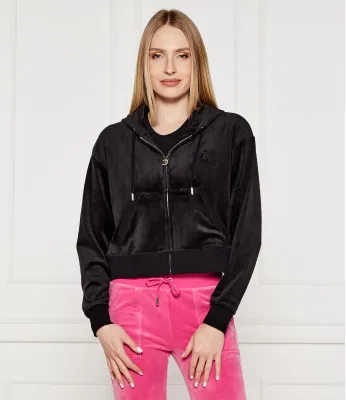 Μπλούζα BRENDAL | Cropped Fit