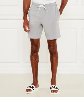 Σορτς Mix&Match | Regular Fit