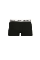 Boxer 2-pack Tommy Hilfiger γκρί