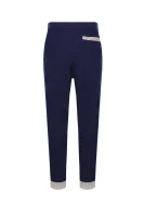 παντελόνι | regular fit Guess ναυτικό μπλε