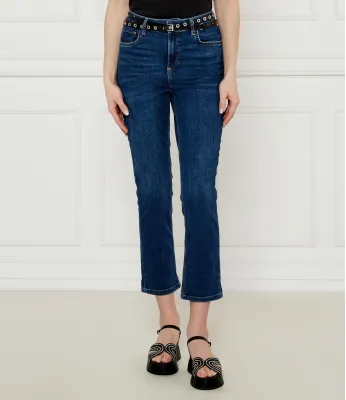 Jeans New Arrivals | Straight fit