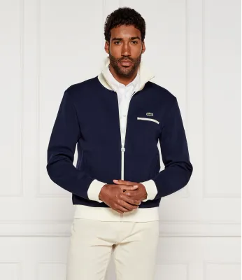 Μπλούζα | Regular Fit