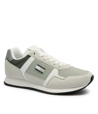 Sneakers RUNNER CASUAL