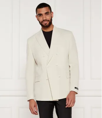 Σακάκι | Regular Fit