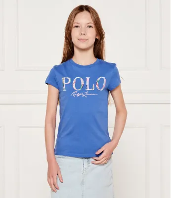 T-shirt | Regular Fit