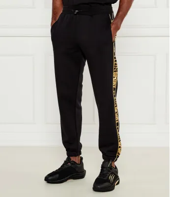 Αθλητικές φόρμες | Regular Fit