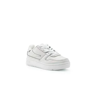 Sneakers FXVENTUNO F