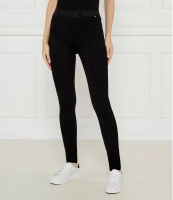 Jeggins C_Estretch | Skinny fit