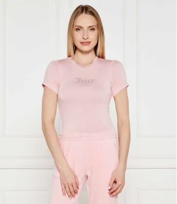 T-shirt | Slim Fit