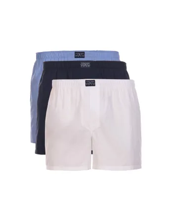 boxer 3-pack
