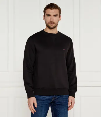 Μπλούζα | Regular Fit