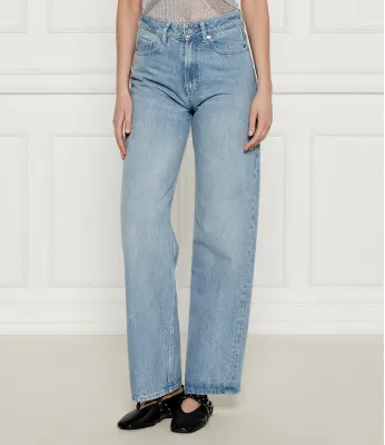 Jeans 937_10 | Straight fit