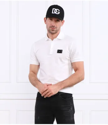 Πόλο | Slim Fit