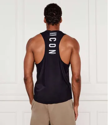 Φανελάκι | Regular Fit
