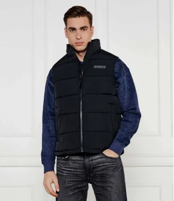 Γιλέκο ROHAN | Regular Fit