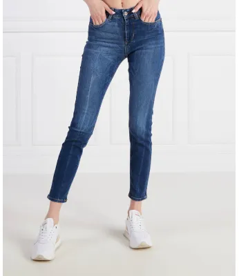 Jeans | Slim Fit
