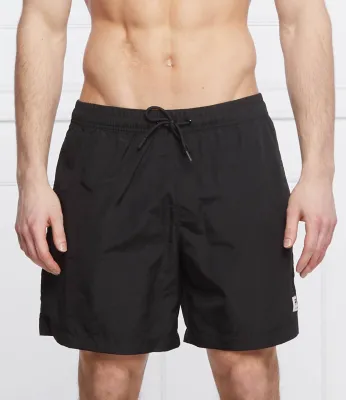 Μαγιό σορτς | Regular Fit