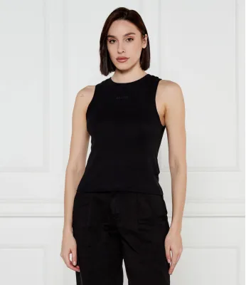Top GELSEY | Slim Fit