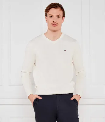 Πουλόβερ | Regular Fit