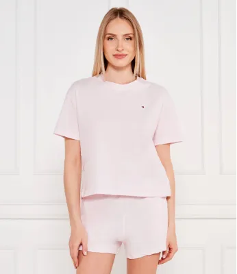 Πιτζάμες | Regular Fit